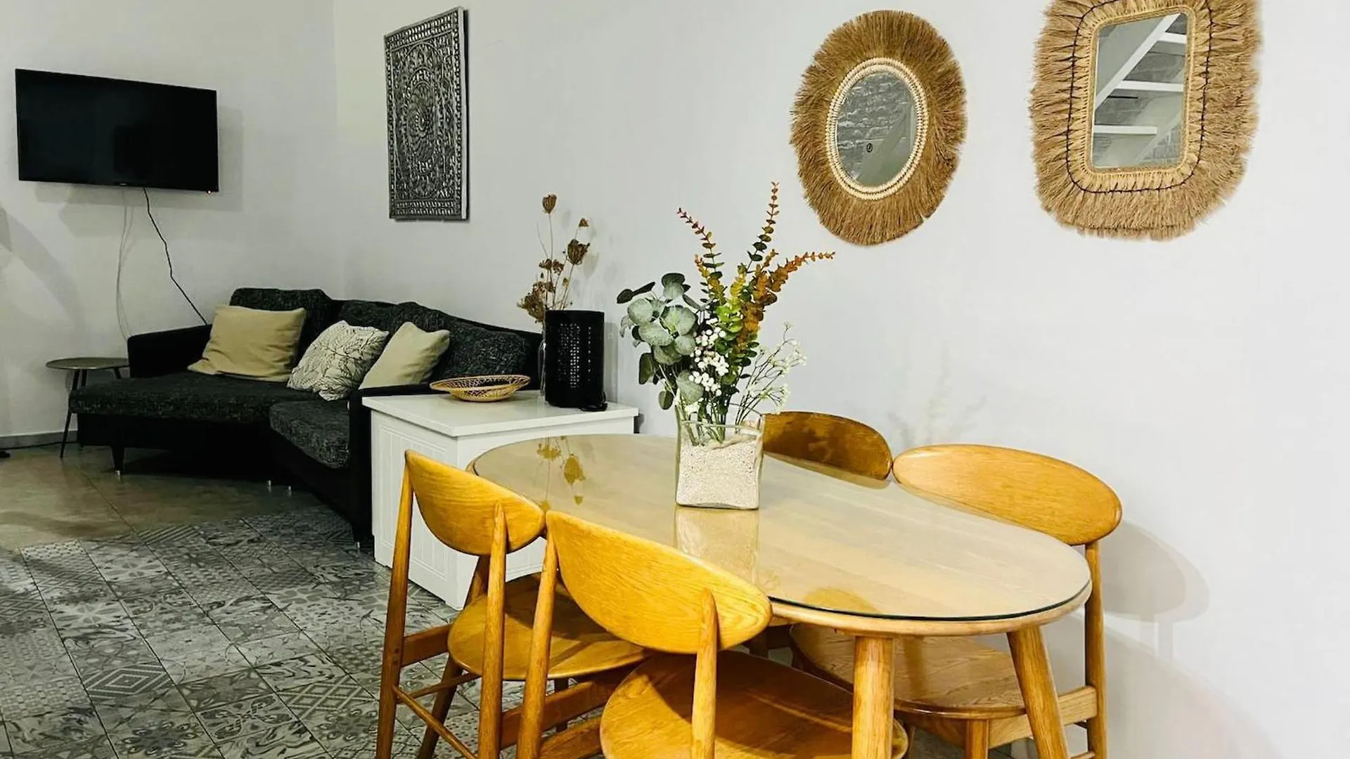 La Botica Grupo Ac Gestion Apartment Cadiz 0*,  Spain
