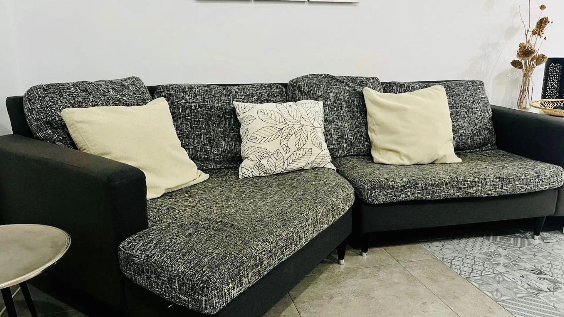 La Botica Grupo Ac Gestion Apartment Cadiz Spain