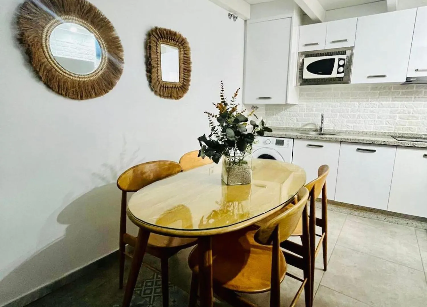 La Botica Grupo Ac Gestion Apartment Cadiz Spain