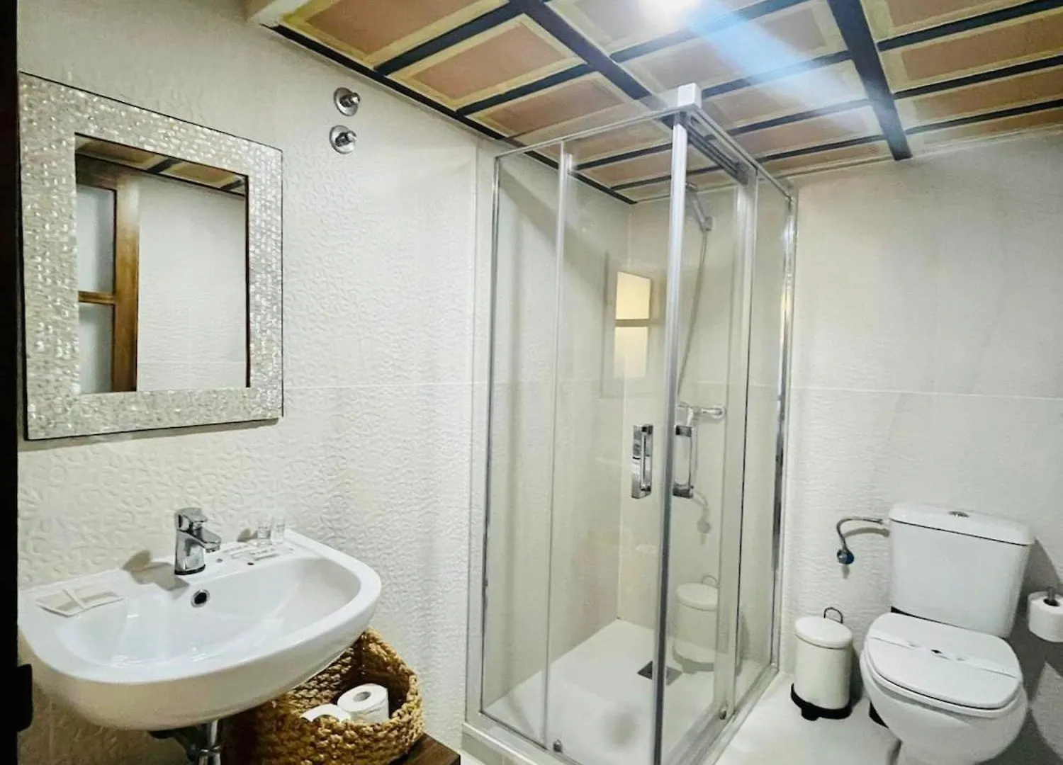 La Botica Grupo Ac Gestion Apartment Cadiz